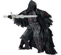 Papo Figurina Le Cavalier Sans Visage