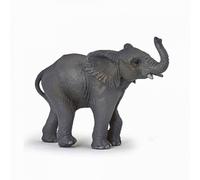Papo Figurina Poulet Éléphant