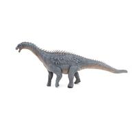 PAPO - Figurine Ampélosaurus - Dinosaures - Collection - pour Enfants - garçons et Filles - à partir de 3 Ans