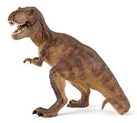 Papo - figurine - animal - dinosaure t.rex G