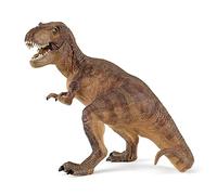 Papo Figurine T-Rex – Dinosaure réaliste pour enfants dès 3 ans