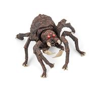 Papo - Figurine Arachnos Araignée Géante dès 3 Ans + - Jouet Éducatif Enfant - Créature Magique et Souterraine Ultra Réaliste - Peinte à la Main - Collection Monde Fantastique - 36049