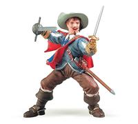Papo Figurine Athos