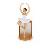 Papo - Figurine Ballerine