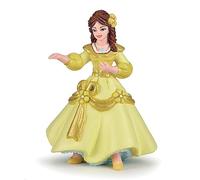 Papo Figurine Bella G