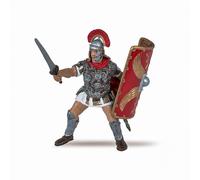 Papo Figurine Centurion Romain