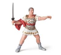 Papo Figurine César 39804 – Les Historiques