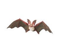 Papo Figurine Chauve-souris 50239 Peinte à la main À collectionner – Dès 3 ans