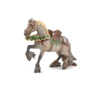Papo Cheval de Robin des Bois Marron G