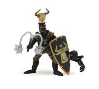 Papo Figurine Chevalier Du Taureau
