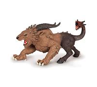 Papo Figurine Chimère Marron G