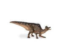 PAPO - Figurine Corythosaure - Dinosaures - Collection - pour Enfants - garçons et Filles - à partir de 3 Ans