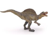 Papo Figurine de jeu 31cm Spinosaurus, dès 3 ans