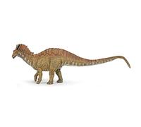 Papo Figurine peinte à la main Amargasaurus 55070 – À collectionner – Dès 3 ans