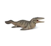 Papo – Figurine à collectionner Dinosaure Tylosaure pour enfants filles et garçons, dès 3 ans