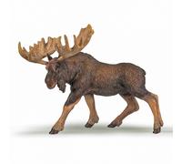 Papo Figurine Elan