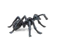 Papo Figurine animal Fourmi – Petit Géant du Monde Insecte, Multicolore, Dès 3 ans