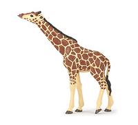 Papo Girafe tête levée