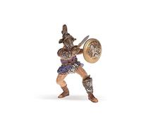 Papo Figurine Gladiateur 39803