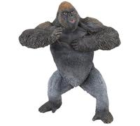 Papo - Figurine Gorille des montagnes