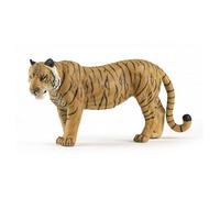 Papo - Figurine Grande Tigresse