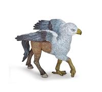Papo Figurine Hippogriffe 36022