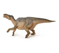 Les Dinosaures Iguanodon