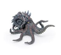 Papo Figurine Kraken – Créatures fantastiques