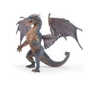 Papo - Figurine Le Dragon Roi