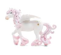 Papo - Figurine Peinte à la Main - Monde enchanté - À Collectionner - pour Enfants - Filles - À Partir de 3 Ans