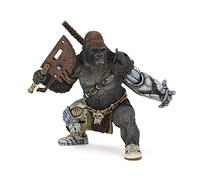 Papo – Grande figurine – Mutant Gorille 38974 – 15 cm – Peint à la main – Dès 3 ans
