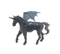 Papo – Figurine Pégacorne – Monde Fantastique