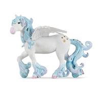 Papo 39162 Pegasus 12 CM Légendes Et Conte de Fées