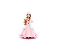 Papo 39164 – Princesse au chien – Rose G