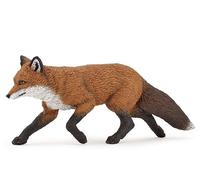 Papo Figurine Renard