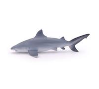 Papo - Figurine Requin-bouledogue