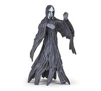 Papo - Figurine Spectre Réaliste - 3 Ans + - Collection Fantastique & Médiéval - Jeu Créatif Créature Fantomatique - Idée Cadeau Jouet Fille Garçon