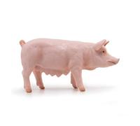 Papo - Figurine Truie