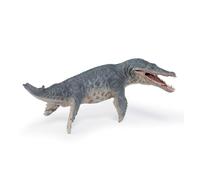 Papo - Figurines A Collectionner - Dinosaure - Kronosaurus - 55089 - pour Enfant