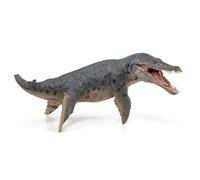 Papo - Figurines A Collectionner - Dinosaure - Kronosaurus - 55089 - pour Enfants - Filles Et Garçons - A Partir de 3 Ans