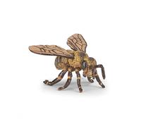 papo Gartentiere 50256 Abeille figurine de jeu