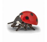 papo Gartentiere 50257 Coccinelle figurine de jeu