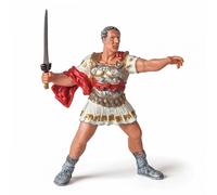 Papo Giulio Cesare cod. 39804 PAPO