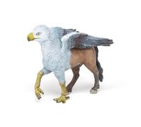 Papo Hippogriffe