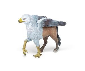 Papo Hippogriffe