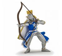 Papo History Bow Dragon King 39795