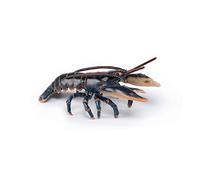 Papo Figurine Homard Marron G