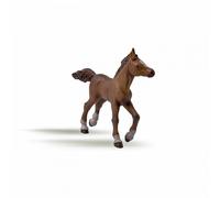 Papo Horses Cheval Anglo Arabian Foal 51076