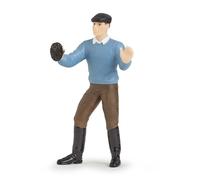 Papo Horses Cheval Etalon 51557
