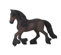 Papo Horses Cheval frison 51067